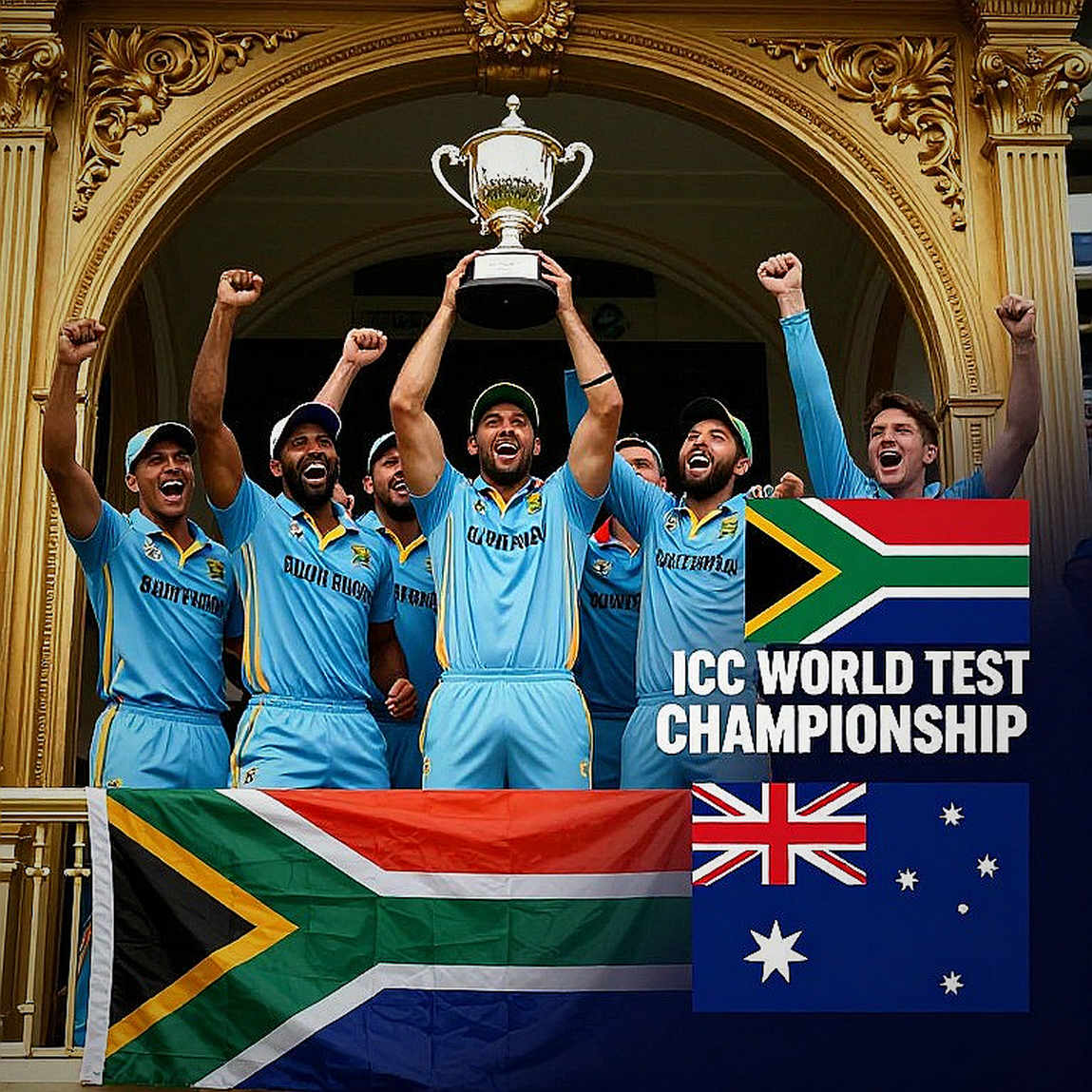 When the Model Returns Empty: The Difference Between "Missing" and "Zero" in Cricket Data