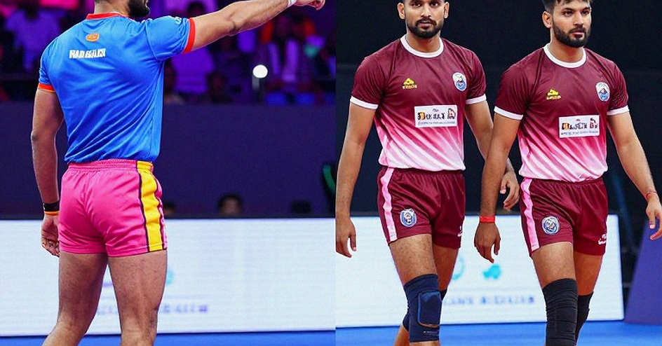 अहमदाबाद डे-1: पॉइंट्स टेबल में बांग्लादेश तीसरे नंबर पर है और उसने एक भी मैच नहीं खेला