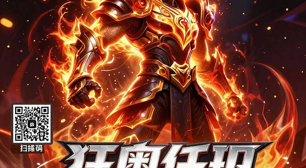 खाली पेलोड: डोमेन लेबल 'esports' भरा था, एंटिटी फ़ील्ड खाली — भारतीय कवरेज की असली बीमारी यही है