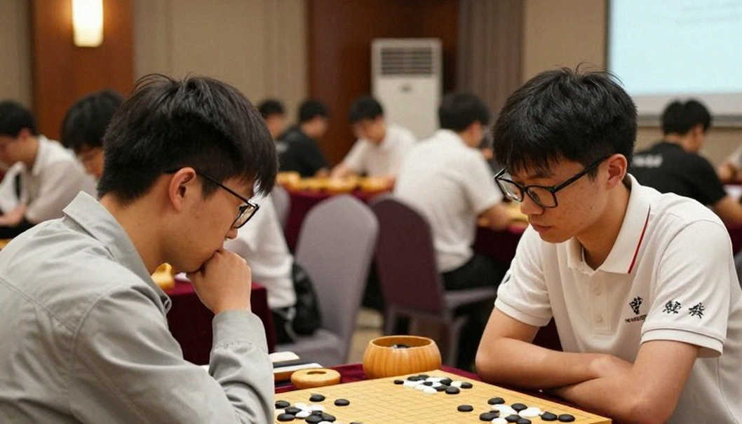 ChessBase Magazine #225: प्राग 2026 के एनोटेशन, 27 मिनिएचर और शतरंज के प्रशिक्षण-बाज़ार का असली हिसाब