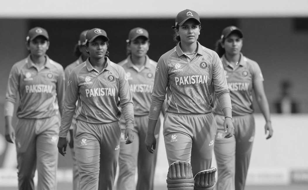 The 'Old Vintage Car' Audit: Dhoni's December Deadline and Chennai's Real Weakness