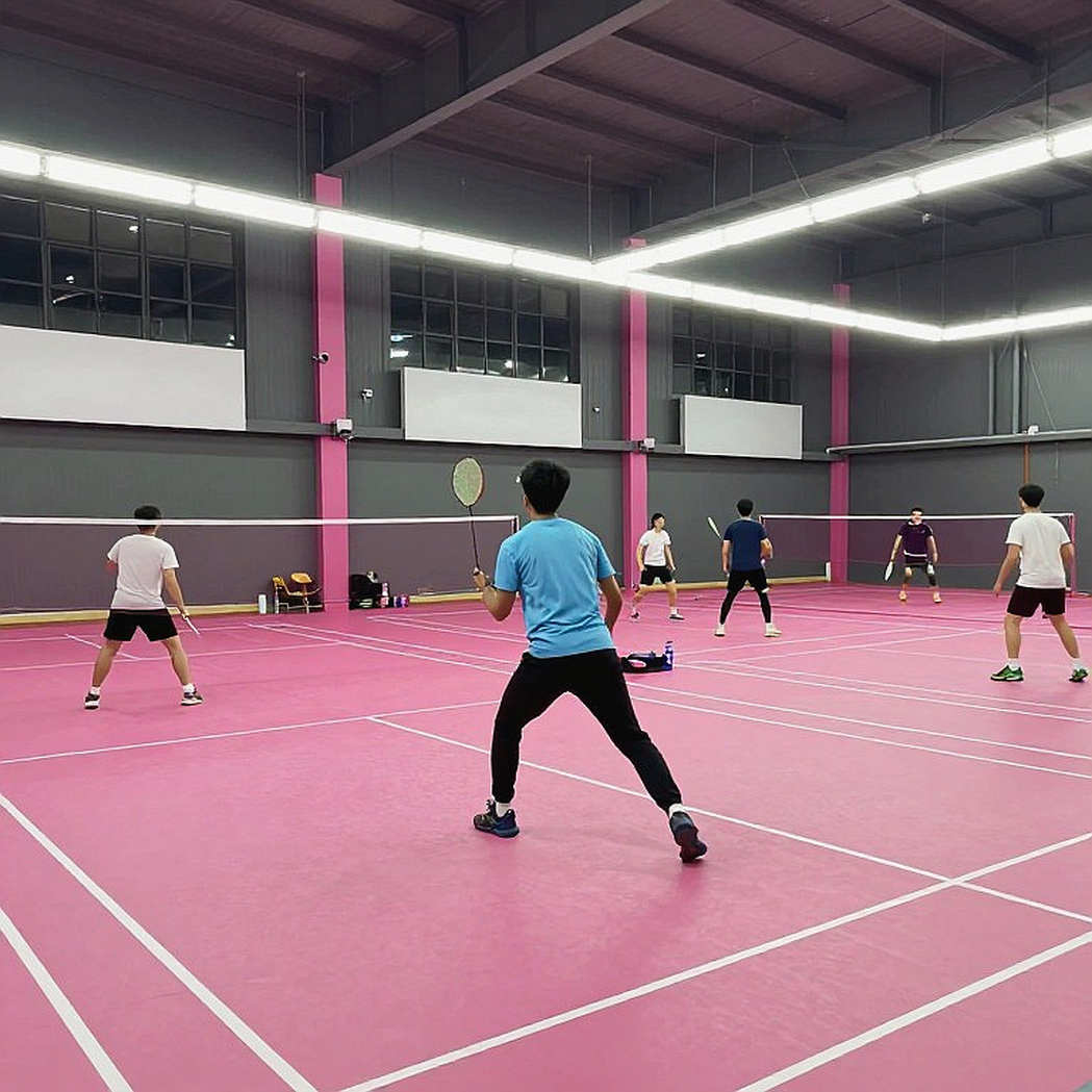 फ्रेंच ओपन 2026: 21-10, 20-22, 21-16 — जहाँ 'क्लास' शब्द स्कोरबोर्ड से टकराता है