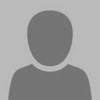 अर्जुन सौद