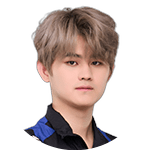 योज़ी