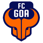 एफसी गोवा